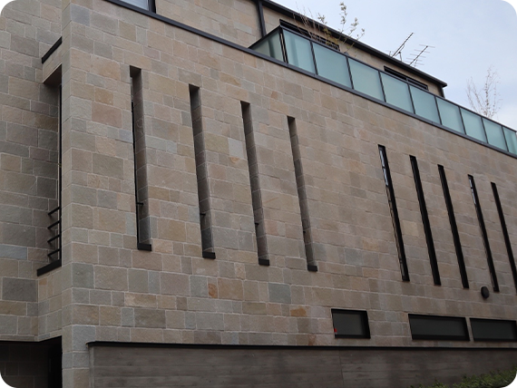 南青山ビルの画像