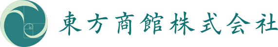 東方商館株式会社