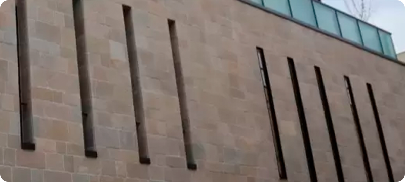 不動産事業の画像