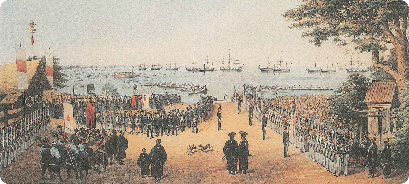 文化事業の画像